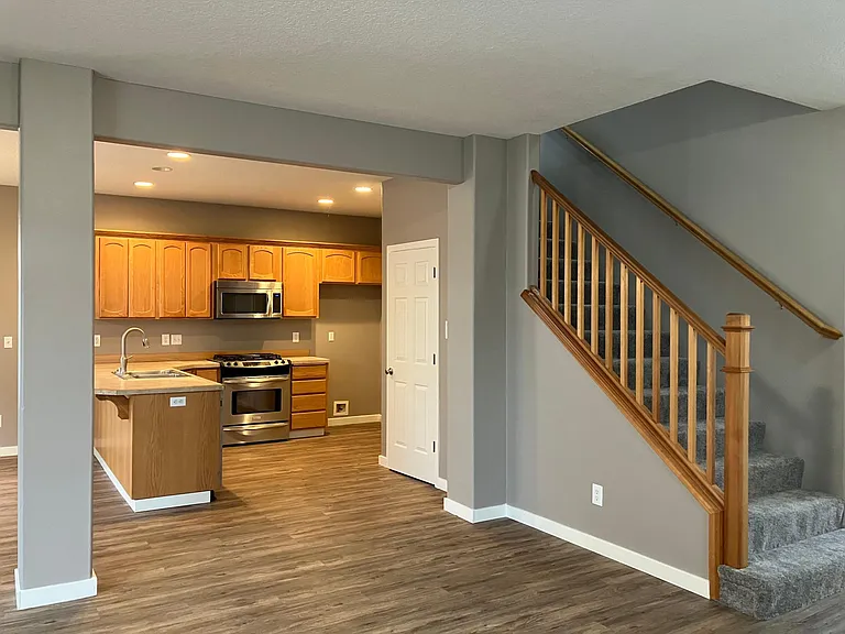 15002 NE 1st Ave — Photo 4