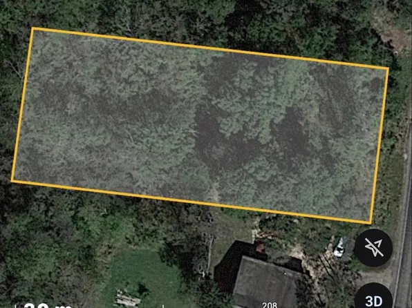 Fm 513, Campbell, TX 75422