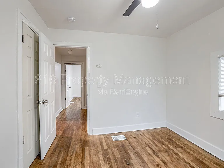 4109 Monroe Ave — Photo 15