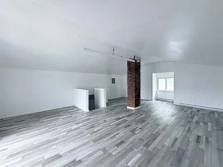 19 Landfield Ave #2 — Photo 4
