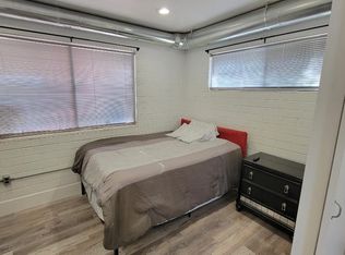 61 E 300 S, Saint George, UT 84770