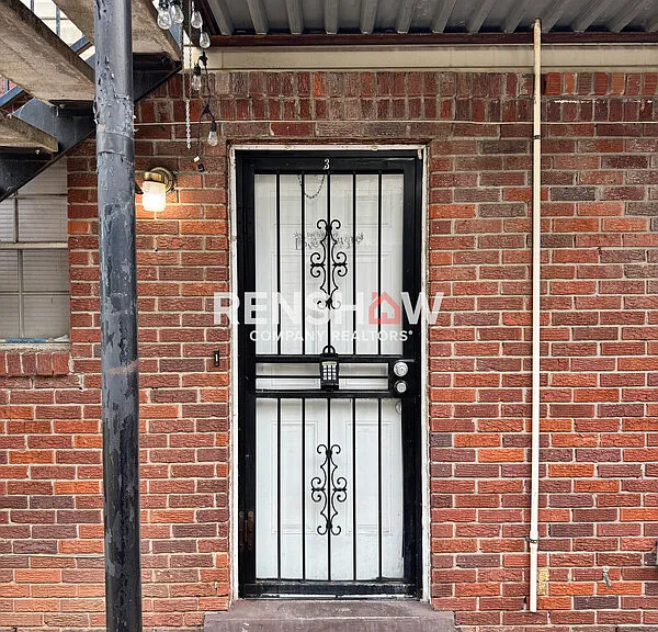 4492 Hudgins Rd #3 — Photo 11