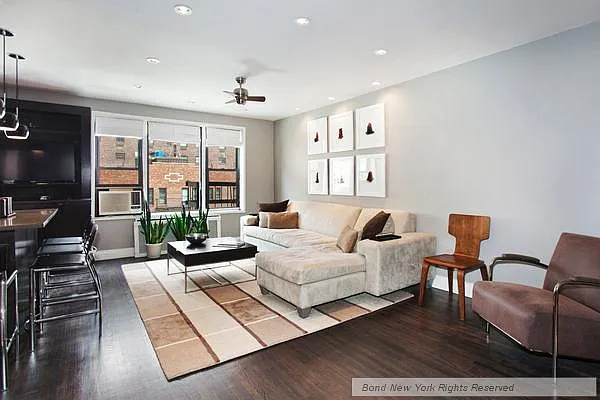 Sold by Bond New York | media 4