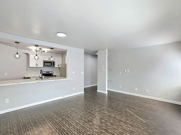 5th image of 1214 N 137th St APT 11