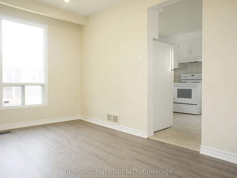 46 Shoredale Dr — Photo 11