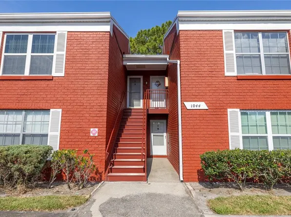 1044 82nd Ter N APT A, Saint Petersburg, FL 33702