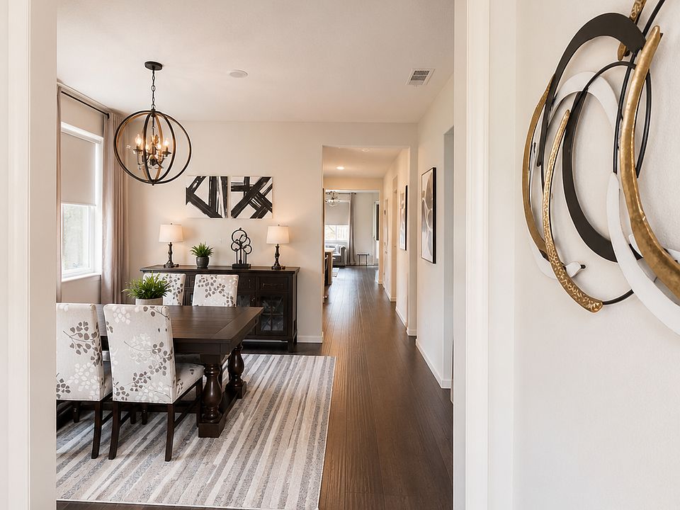 1st image of 3243 Pitkin Way