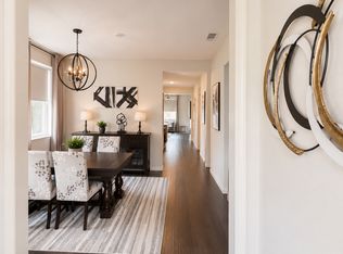 3243 Pitkin Way, Rancho Cordova, CA 95670