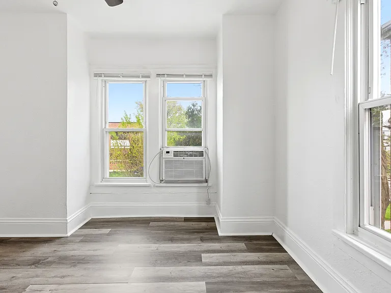 1438 Coutant Ave #A — Photo 18