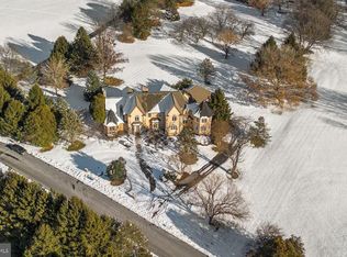 2840 Kings Gift Dr, Ellicott City, MD 21042