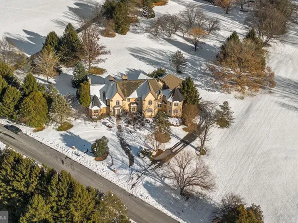 2840 Kings Gift Dr, Ellicott City, MD 21042