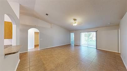 2nd image of 8 Zanzibar Ct