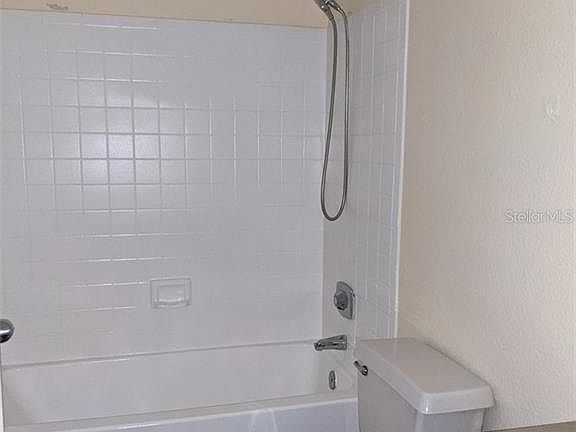 4th image of 4728 Walden Cir APT 1322