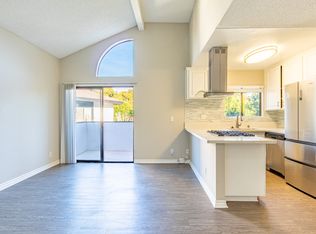 The Landing at Long Beach, Long Beach, CA 90804