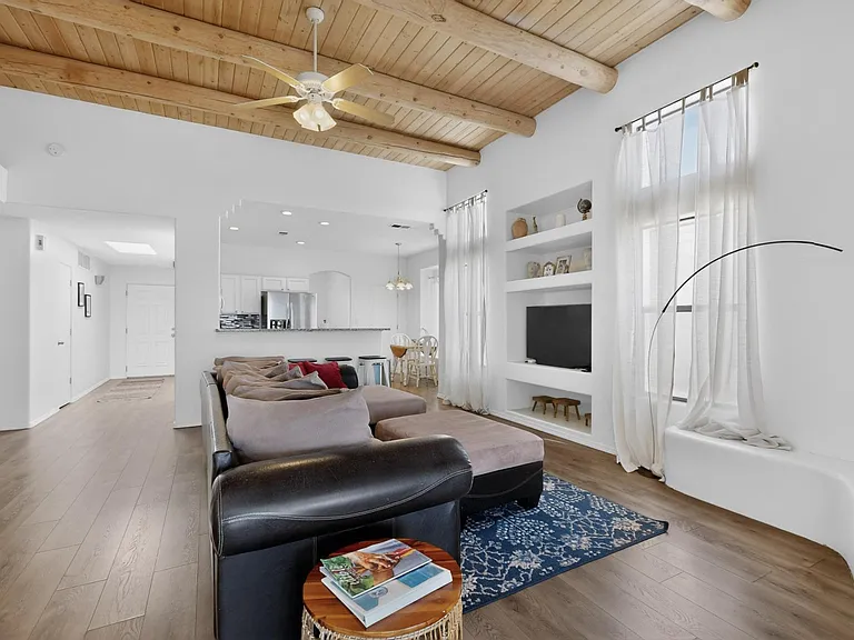 3936 Trailing Pl NW — Photo 12
