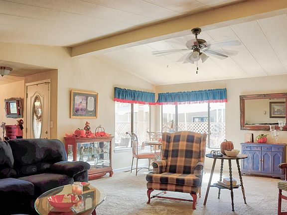 3rd image of 6609 Shamus Ct