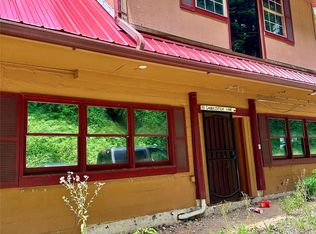 81 Candlestick Ln, Sylva, NC 28779