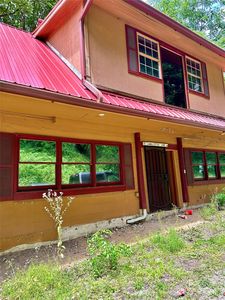 81 Candlestick Ln, Sylva, NC, 28779