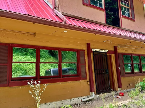 81 Candlestick Ln, Sylva, NC 28779