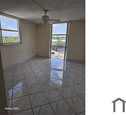 5th image of 16851 NE 23rd Ave APT 601