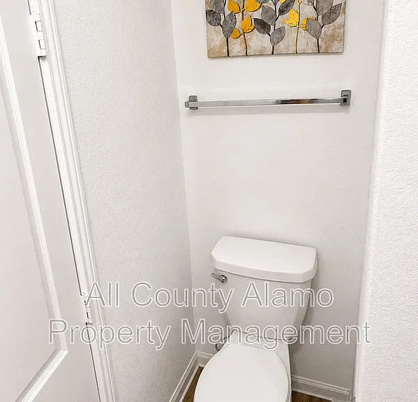 4327 Southton Loch — Photo 21
