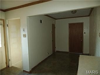 5th image of 7612 Bermuda Ct