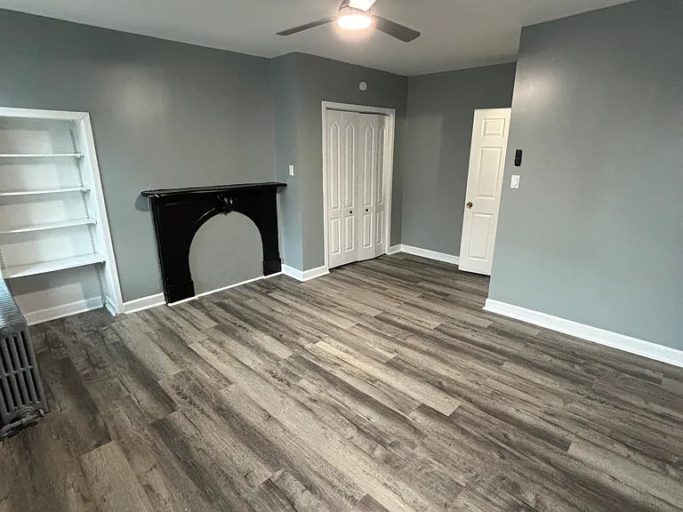 628 Edmond St — Photo 14