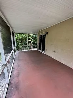 9211 Seville Rd — Photo 11