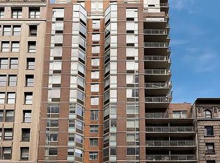 121 E 23rd St APT 3F, New York, NY 10010