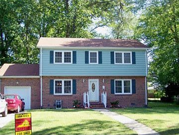 2nd image of 5 Cale Cir