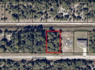 Port Malabar Unit 49, Palm Bay, FL 32908