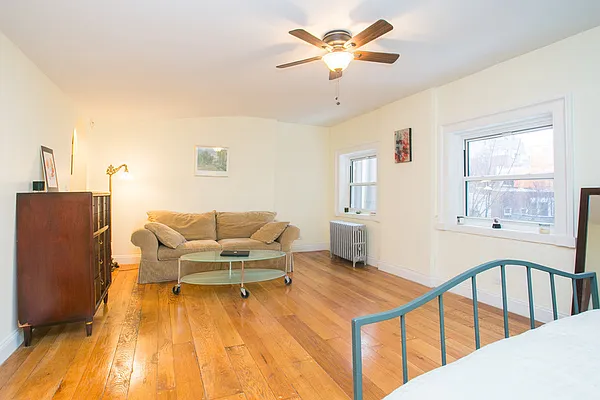 Rented by Vivaldi Real Estate | media 20