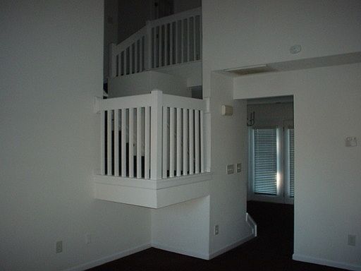 5th image of 3355 Kensington Pl