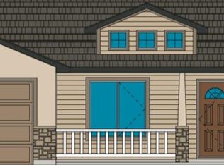 Tbd Valley Cir, Hagerman, ID 83332