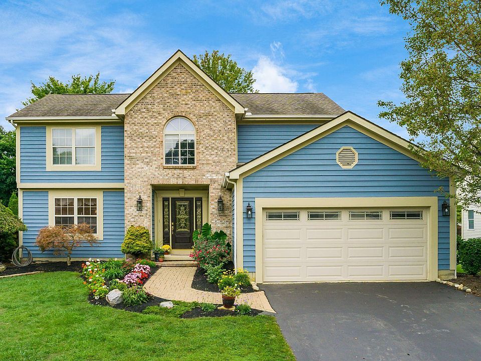 1st image of 1657 Clayton Ct