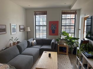 1517 N North Park Ave #1F, Chicago, IL 60610