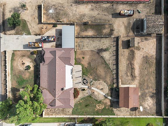 5th image of 6745 W Corrine Dr