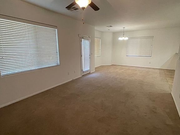 5th image of 9341 Euphoria Rose Ave