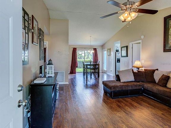 3rd image of 1730 Tropical Ct