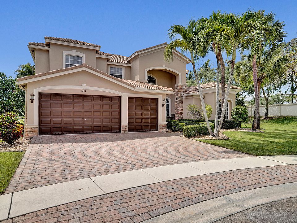 1st image of 7347 Denicola Lane