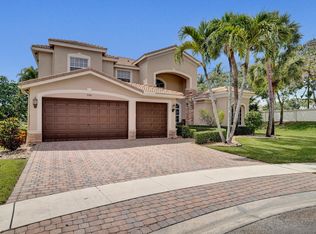 7347 Denicola Ln, Lake Worth, FL 33467