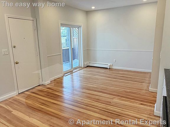 5th image of 185 Putnam Ave #2