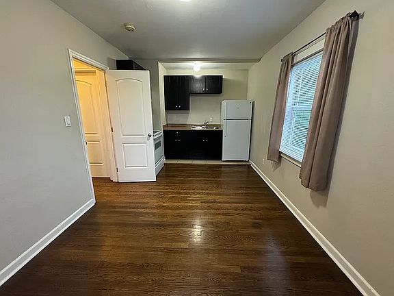 2nd image of 509 6th Ave N #3B