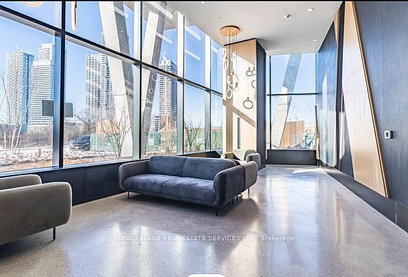 3rd image of 2920 Highway 7 Blvd #3605