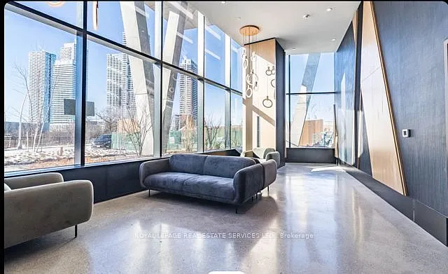 2920 Highway 7 Blvd #3605 — Photo 3
