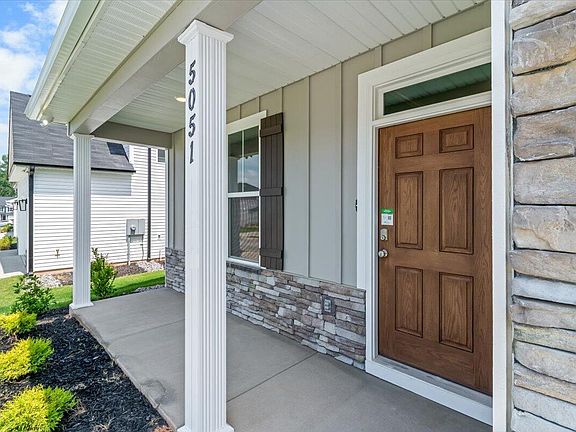 4th image of 5051 Anna Creek Way #Fb23
