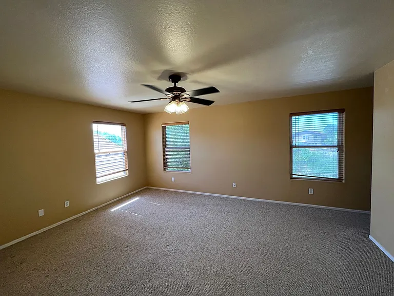 13153 N Tanner Robert Dr — Photo 9