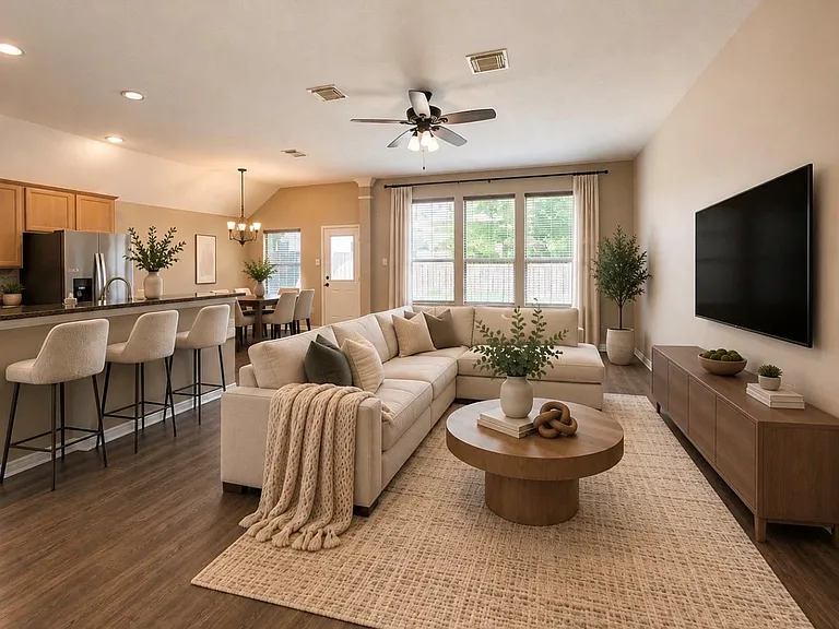 30938 Blue Ridge Park Ln — Photo 10