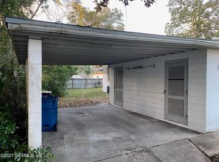 7017 Camelot Rd, Jacksonville, FL 32211