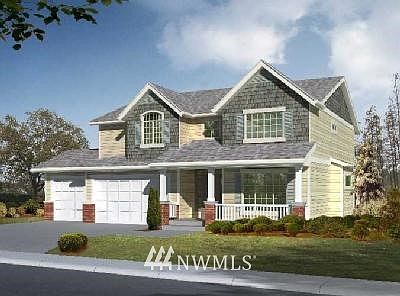 1st image of 10709 176th Avenue E